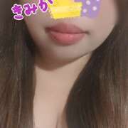 ヒメ日記 2025/09/29 11:10 投稿 きみか 豊満熟女