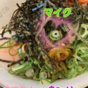 ヒメ日記 2025/10/01 00:26 投稿 きみか 豊満熟女