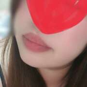 ヒメ日記 2025/10/03 01:14 投稿 きみか 豊満熟女