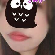 ヒメ日記 2025/10/04 15:22 投稿 きみか 豊満熟女