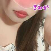 ヒメ日記 2025/10/05 12:10 投稿 きみか 豊満熟女