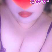 ヒメ日記 2025/10/05 18:18 投稿 きみか 豊満熟女