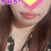 ヒメ日記 2025/10/09 12:02 投稿 きみか 豊満熟女