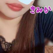 ヒメ日記 2025/10/10 10:10 投稿 きみか 豊満熟女