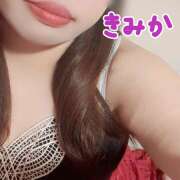 ヒメ日記 2025/10/12 12:28 投稿 きみか 豊満熟女