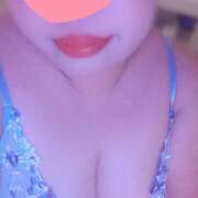 ヒメ日記 2025/10/13 01:14 投稿 きみか 豊満熟女