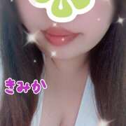 ヒメ日記 2025/10/14 01:06 投稿 きみか 豊満熟女