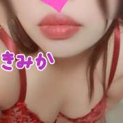 ヒメ日記 2025/10/15 20:08 投稿 きみか 豊満熟女