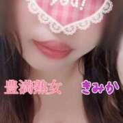 ヒメ日記 2025/10/18 01:24 投稿 きみか 豊満熟女