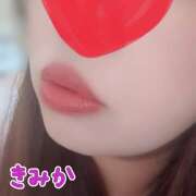 ヒメ日記 2025/10/18 20:12 投稿 きみか 豊満熟女