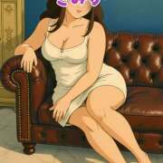 ヒメ日記 2025/10/20 00:22 投稿 きみか 豊満熟女