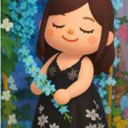 ヒメ日記 2025/10/23 01:14 投稿 きみか 豊満熟女