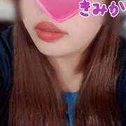 ヒメ日記 2025/10/23 11:58 投稿 きみか 豊満熟女