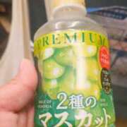 ヒメ日記 2025/10/23 20:40 投稿 きみか 豊満熟女