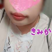 ヒメ日記 2025/10/24 09:50 投稿 きみか 豊満熟女