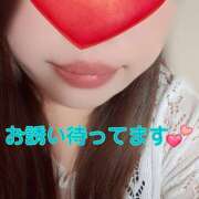 ヒメ日記 2025/10/24 11:40 投稿 きみか 豊満熟女