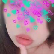 ヒメ日記 2025/10/27 00:28 投稿 きみか 豊満熟女