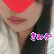 ヒメ日記 2025/10/28 19:36 投稿 きみか 豊満熟女