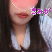 ヒメ日記 2025/10/29 13:16 投稿 きみか 豊満熟女