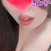 ヒメ日記 2025/10/30 02:08 投稿 きみか 豊満熟女