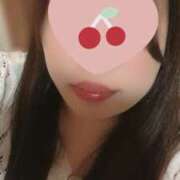 ヒメ日記 2025/10/30 22:32 投稿 きみか 豊満熟女