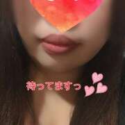 ヒメ日記 2025/11/09 10:10 投稿 きみか 豊満熟女