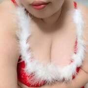 ヒメ日記 2025/11/13 19:44 投稿 きみか 豊満熟女