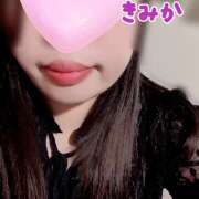 ヒメ日記 2025/11/14 10:26 投稿 きみか 豊満熟女