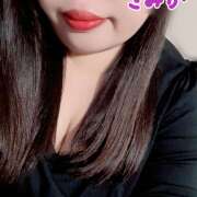 ヒメ日記 2025/11/19 10:04 投稿 きみか 豊満熟女