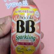 ヒメ日記 2025/11/24 20:20 投稿 きみか 豊満熟女