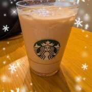 ヒメ日記 2025/11/27 11:58 投稿 きみか 豊満熟女