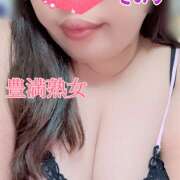 ヒメ日記 2025/11/29 01:16 投稿 きみか 豊満熟女