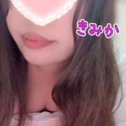 ヒメ日記 2025/11/29 19:04 投稿 きみか 豊満熟女