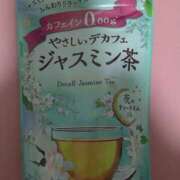 ヒメ日記 2025/12/03 23:20 投稿 きみか 豊満熟女