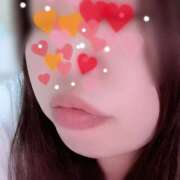 きみか 昨日のお礼と明日 豊満熟女