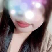 きみか おはようございます 豊満熟女