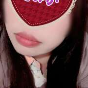 ヒメ日記 2025/12/14 13:40 投稿 きみか 豊満熟女