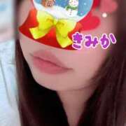 ヒメ日記 2025/12/20 19:44 投稿 きみか 豊満熟女