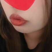 ヒメ日記 2025/12/24 00:02 投稿 きみか 豊満熟女