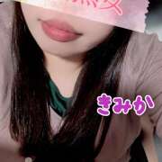 ヒメ日記 2025/12/24 12:38 投稿 きみか 豊満熟女