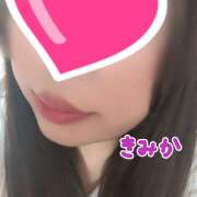 ヒメ日記 2025/12/31 16:12 投稿 きみか 豊満熟女