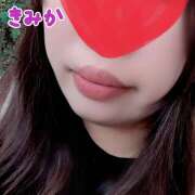 ヒメ日記 2026/01/06 17:18 投稿 きみか 豊満熟女