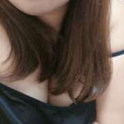 ヒメ日記 2026/01/11 08:08 投稿 きみか 豊満熟女