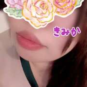 ヒメ日記 2026/01/11 21:20 投稿 きみか 豊満熟女