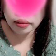 ヒメ日記 2026/01/22 11:14 投稿 きみか 豊満熟女