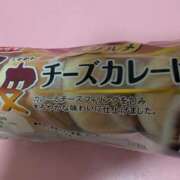 ヒメ日記 2026/01/25 20:42 投稿 きみか 豊満熟女