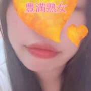 ヒメ日記 2026/01/26 19:22 投稿 きみか 豊満熟女