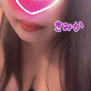 ヒメ日記 2026/02/01 09:02 投稿 きみか 豊満熟女