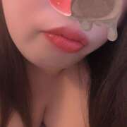 ヒメ日記 2026/02/03 01:58 投稿 きみか 豊満熟女