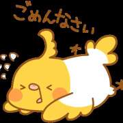 ヒメ日記 2026/02/04 10:08 投稿 きみか 豊満熟女